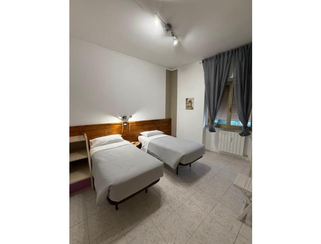 Anteprima foto 6 - Offerte Vacanze Bed & Breakfast a Roma - San Paolo