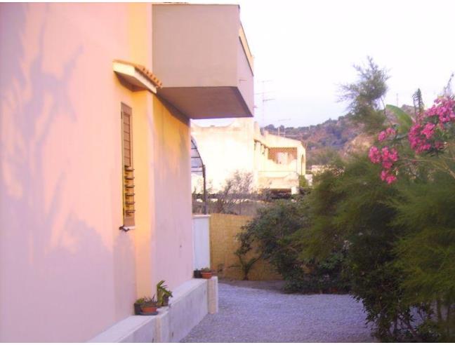 Anteprima foto 2 - Offerte Vacanze Bed & Breakfast a Rometta - Rometta Marea