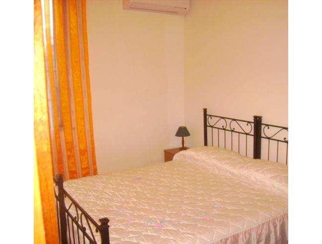 Anteprima foto 3 - Offerte Vacanze Bed & Breakfast a Rometta - Rometta Marea