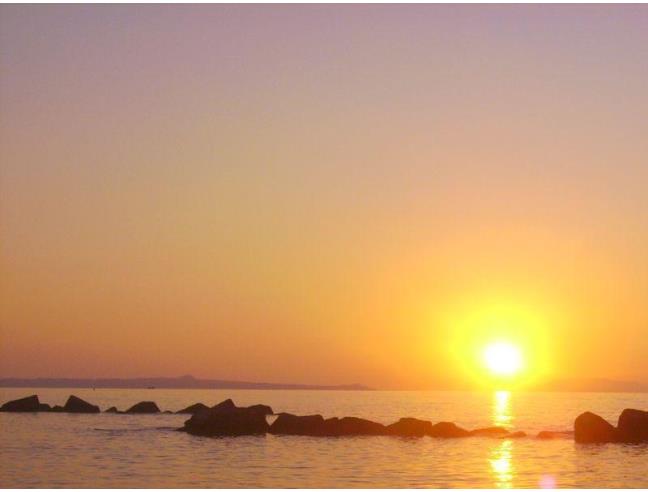 Anteprima foto 4 - Offerte Vacanze Bed & Breakfast a Rometta - Rometta Marea