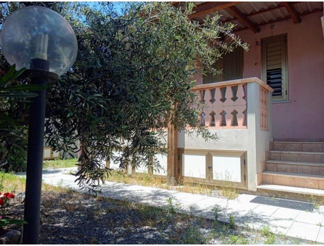 Anteprima foto 5 - Offerte Vacanze Bed & Breakfast a Rometta - Rometta Marea