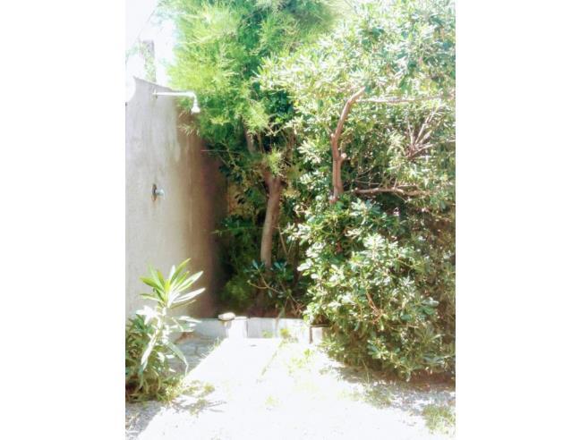 Anteprima foto 6 - Offerte Vacanze Bed & Breakfast a Rometta - Rometta Marea