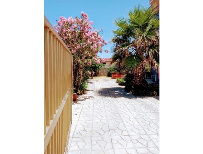 Anteprima foto 7 - Offerte Vacanze Bed & Breakfast a Rometta - Rometta Marea