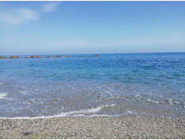 Anteprima foto 8 - Offerte Vacanze Bed & Breakfast a Rometta - Rometta Marea