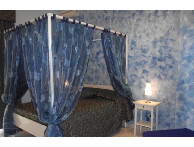 Anteprima foto 2 - Offerte Vacanze Bed & Breakfast a Rosolini (Siracusa)