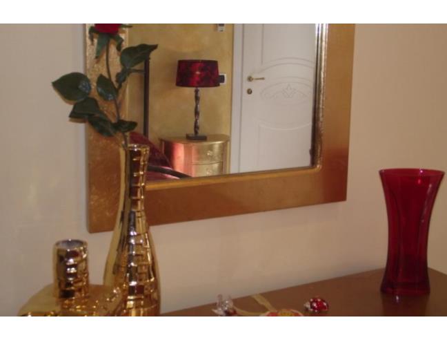 Anteprima foto 3 - Offerte Vacanze Bed & Breakfast a Rosolini (Siracusa)