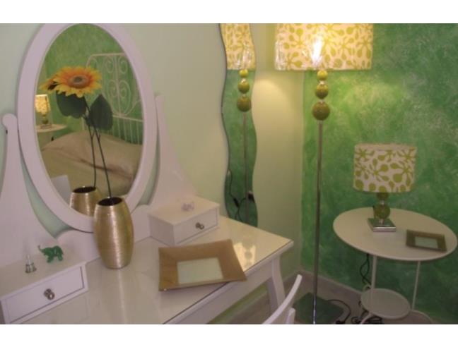 Anteprima foto 4 - Offerte Vacanze Bed & Breakfast a Rosolini (Siracusa)