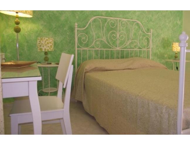 Anteprima foto 5 - Offerte Vacanze Bed & Breakfast a Rosolini (Siracusa)