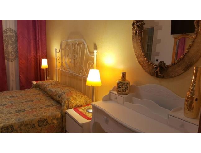 Anteprima foto 6 - Offerte Vacanze Bed & Breakfast a Rosolini (Siracusa)
