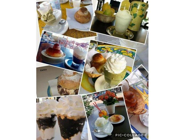 Anteprima foto 7 - Offerte Vacanze Bed & Breakfast a Rosolini (Siracusa)