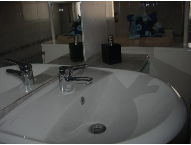 Anteprima foto 2 - Offerte Vacanze Bed & Breakfast a Rozzano - Quinto De' Stampi