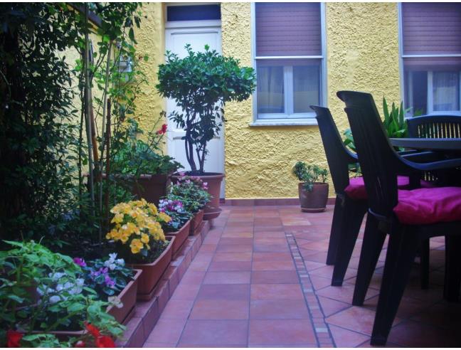 Anteprima foto 3 - Offerte Vacanze Bed & Breakfast a Rozzano - Quinto De' Stampi