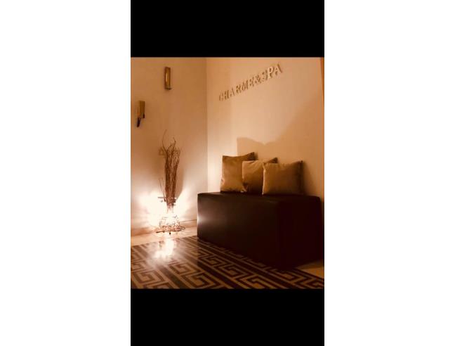 Anteprima foto 2 - Offerte Vacanze Bed & Breakfast a Salerno (Salerno)
