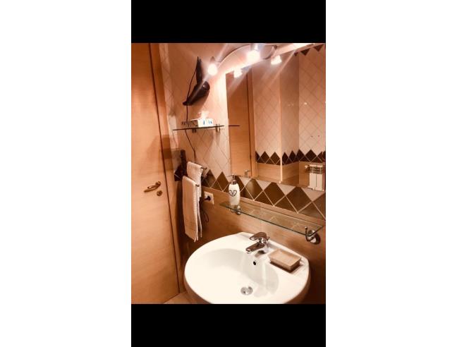 Anteprima foto 4 - Offerte Vacanze Bed & Breakfast a Salerno (Salerno)
