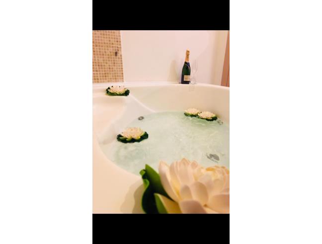 Anteprima foto 5 - Offerte Vacanze Bed & Breakfast a Salerno (Salerno)