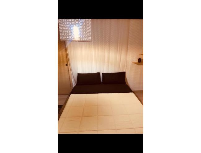 Anteprima foto 7 - Offerte Vacanze Bed & Breakfast a Salerno (Salerno)