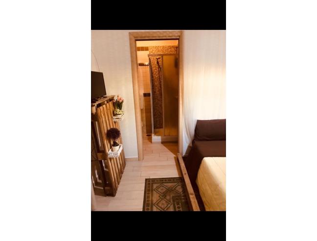 Anteprima foto 8 - Offerte Vacanze Bed & Breakfast a Salerno (Salerno)