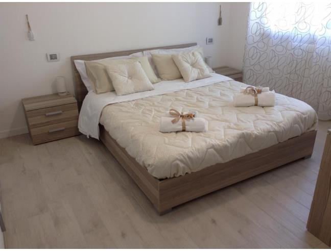 Anteprima foto 2 - Offerte Vacanze Bed & Breakfast a San Benedetto del Tronto (Ascoli Piceno)