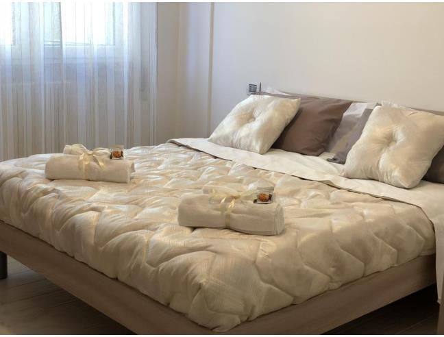 Anteprima foto 3 - Offerte Vacanze Bed & Breakfast a San Benedetto del Tronto (Ascoli Piceno)