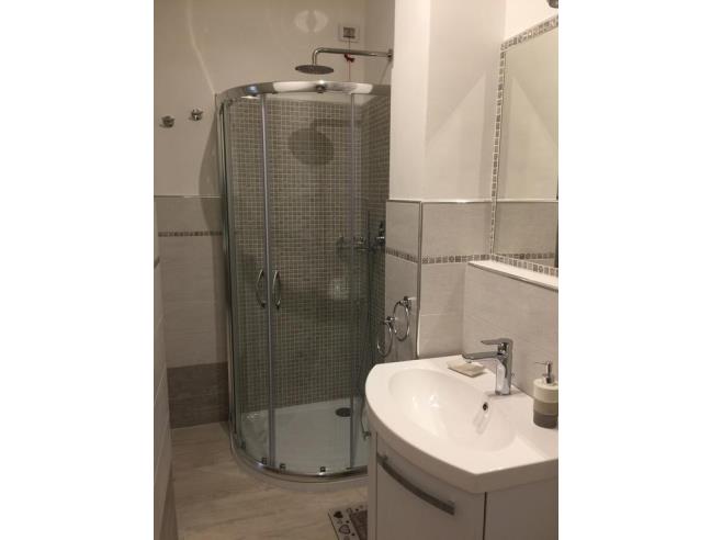 Anteprima foto 4 - Offerte Vacanze Bed & Breakfast a San Benedetto del Tronto (Ascoli Piceno)