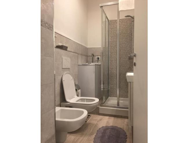 Anteprima foto 5 - Offerte Vacanze Bed & Breakfast a San Benedetto del Tronto (Ascoli Piceno)