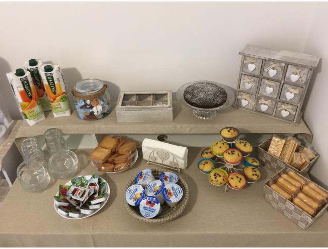 Anteprima foto 6 - Offerte Vacanze Bed & Breakfast a San Benedetto del Tronto (Ascoli Piceno)