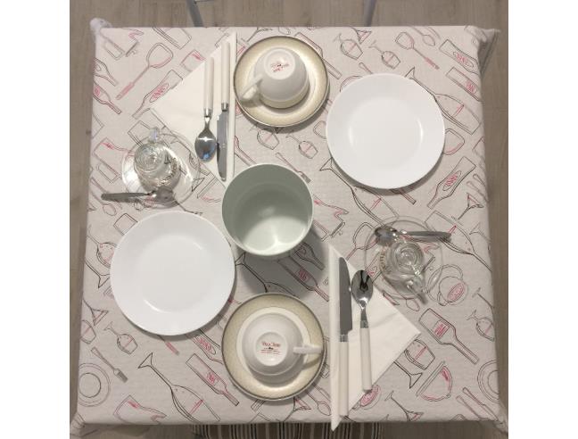 Anteprima foto 7 - Offerte Vacanze Bed & Breakfast a San Benedetto del Tronto (Ascoli Piceno)