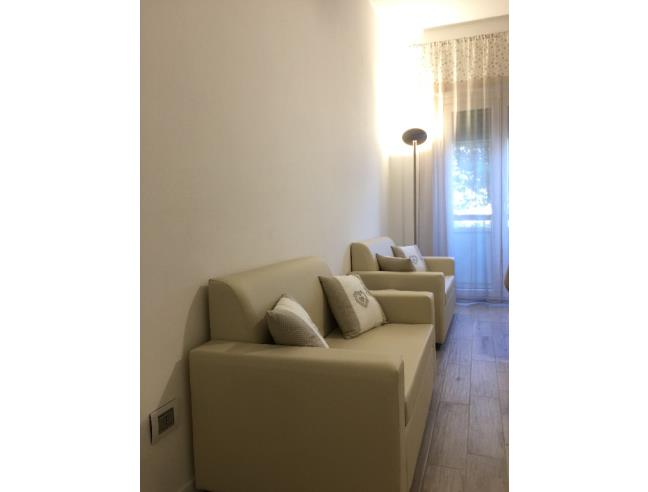 Anteprima foto 8 - Offerte Vacanze Bed & Breakfast a San Benedetto del Tronto (Ascoli Piceno)