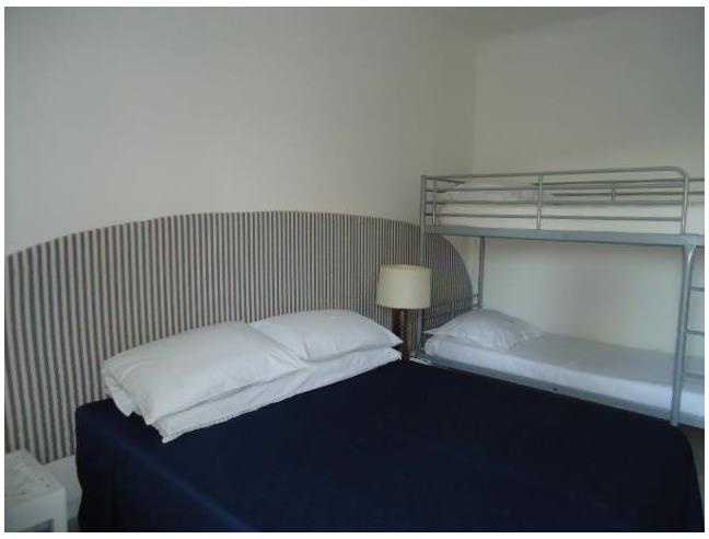 Anteprima foto 2 - Offerte Vacanze Bed & Breakfast a San Benedetto del Tronto - Porto D'ascoli