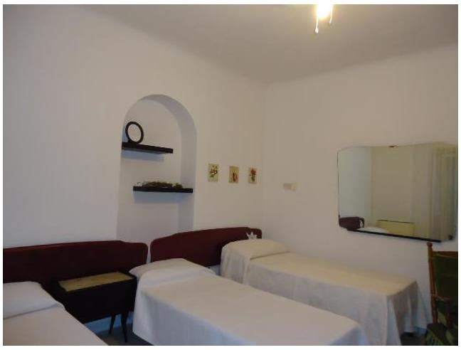 Anteprima foto 3 - Offerte Vacanze Bed & Breakfast a San Benedetto del Tronto - Porto D'ascoli