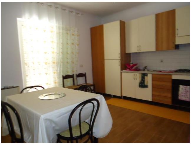 Anteprima foto 4 - Offerte Vacanze Bed & Breakfast a San Benedetto del Tronto - Porto D'ascoli