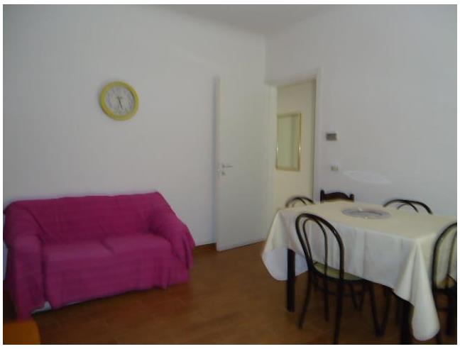 Anteprima foto 7 - Offerte Vacanze Bed & Breakfast a San Benedetto del Tronto - Porto D'ascoli