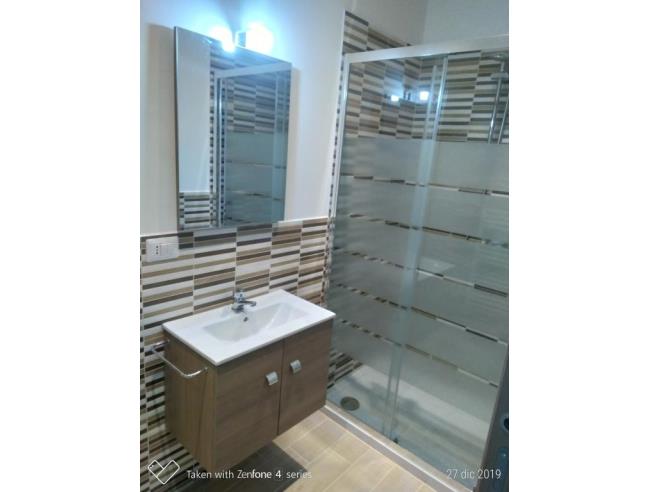 Anteprima foto 2 - Offerte Vacanze Bed & Breakfast a San Marcello (Ancona)