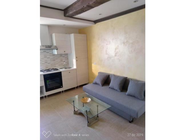 Anteprima foto 3 - Offerte Vacanze Bed & Breakfast a San Marcello (Ancona)