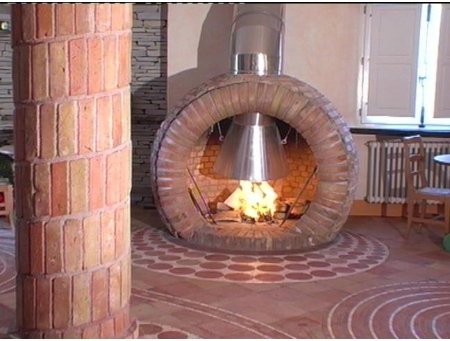 Anteprima foto 3 - Offerte Vacanze Bed & Breakfast a San Massimo - Contrada Canonica