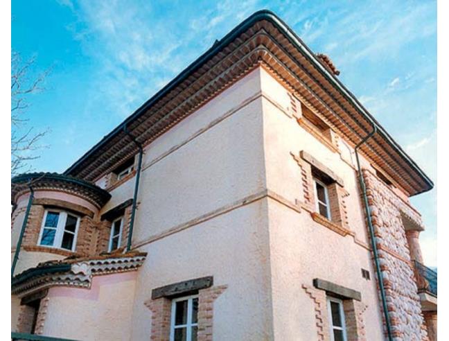 Anteprima foto 5 - Offerte Vacanze Bed & Breakfast a San Massimo - Contrada Canonica