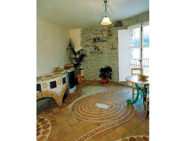 Anteprima foto 6 - Offerte Vacanze Bed & Breakfast a San Massimo - Contrada Canonica