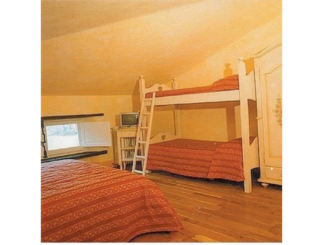 Anteprima foto 7 - Offerte Vacanze Bed & Breakfast a San Massimo - Contrada Canonica