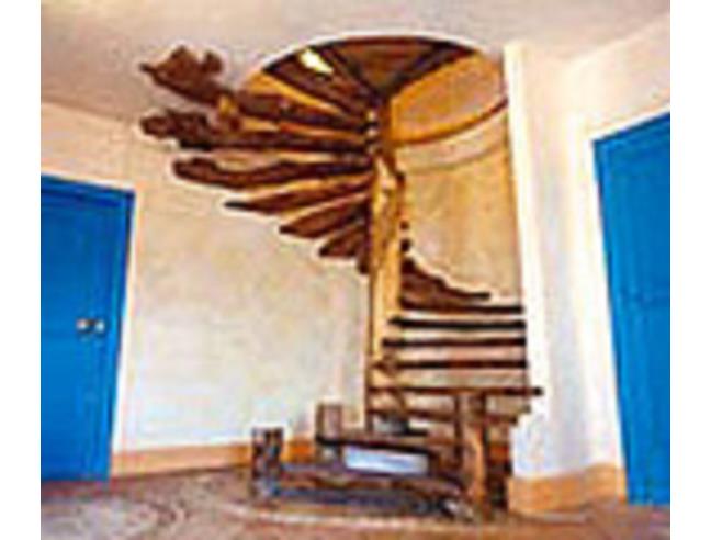 Anteprima foto 8 - Offerte Vacanze Bed & Breakfast a San Massimo - Contrada Canonica