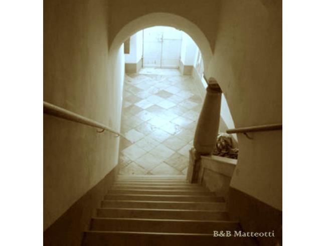 Anteprima foto 2 - Offerte Vacanze Bed & Breakfast a Sarzana (La Spezia)