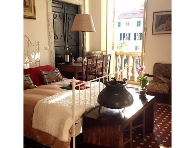 Anteprima foto 3 - Offerte Vacanze Bed & Breakfast a Sarzana (La Spezia)