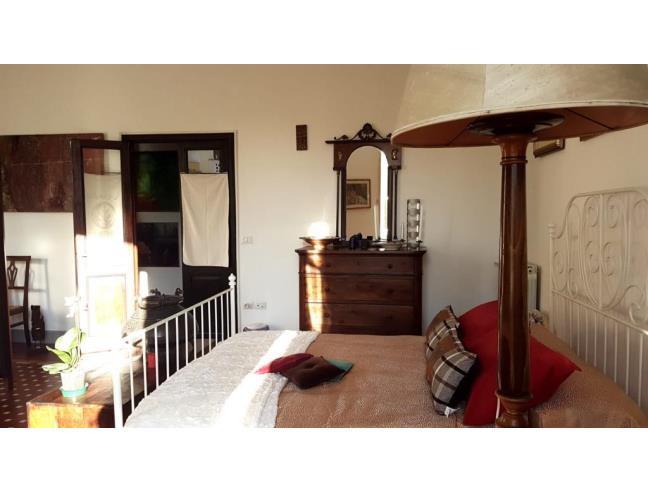 Anteprima foto 4 - Offerte Vacanze Bed & Breakfast a Sarzana (La Spezia)