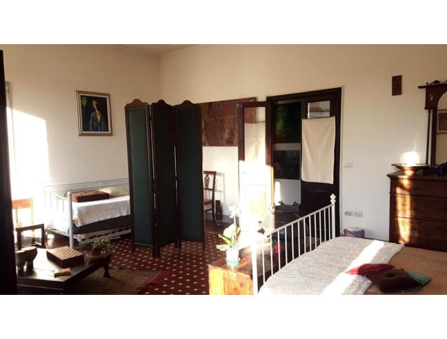 Anteprima foto 5 - Offerte Vacanze Bed & Breakfast a Sarzana (La Spezia)