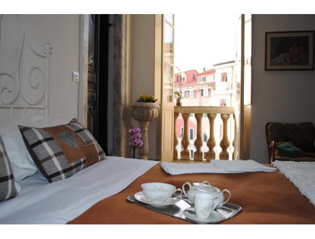 Anteprima foto 6 - Offerte Vacanze Bed & Breakfast a Sarzana (La Spezia)