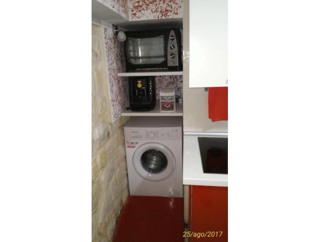 Anteprima foto 2 - Offerte Vacanze Bed & Breakfast a Scicli - Donnalucata