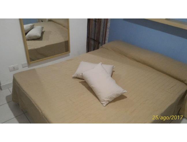 Anteprima foto 3 - Offerte Vacanze Bed & Breakfast a Scicli - Donnalucata