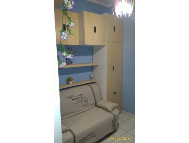 Anteprima foto 4 - Offerte Vacanze Bed & Breakfast a Scicli - Donnalucata