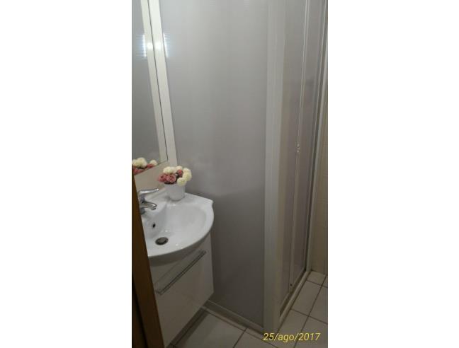 Anteprima foto 5 - Offerte Vacanze Bed & Breakfast a Scicli - Donnalucata