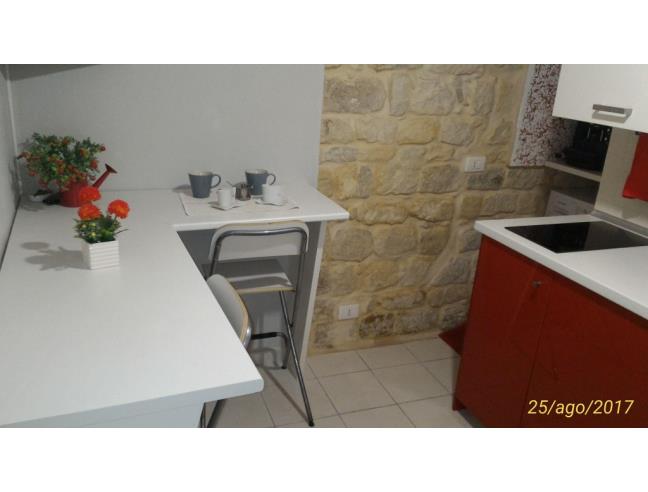 Anteprima foto 6 - Offerte Vacanze Bed & Breakfast a Scicli - Donnalucata