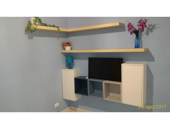 Anteprima foto 7 - Offerte Vacanze Bed & Breakfast a Scicli - Donnalucata